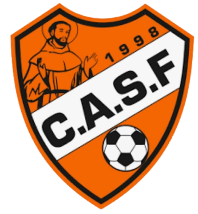 Club Atlético San Francisco escudo