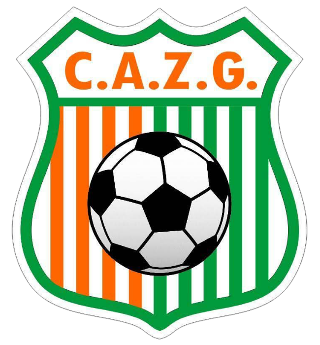 Club Atlético Zona Granja escudo