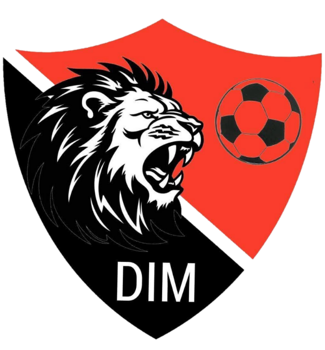 Club Deportivo Independiente Minguero escudo