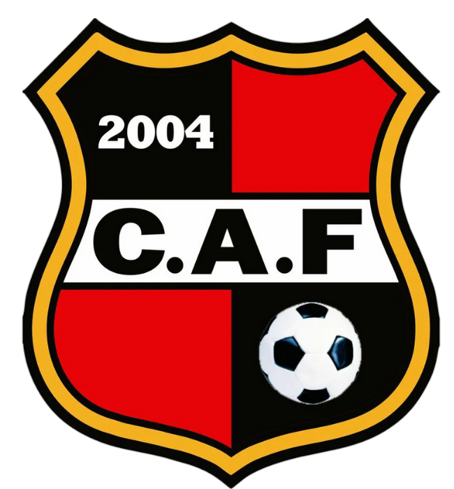 Club Atlético Fortaleza escudo