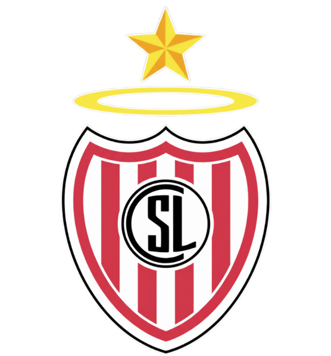 Club San Lorenzo escudo