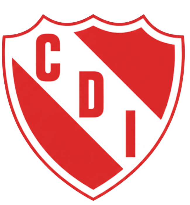 Club Deportivo Independiente escudo
