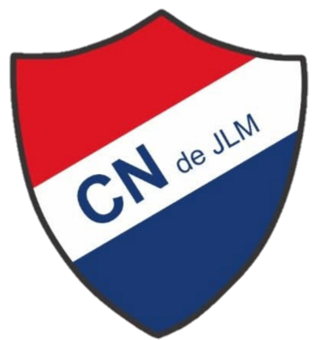 Club Deportivo Nacional escudo