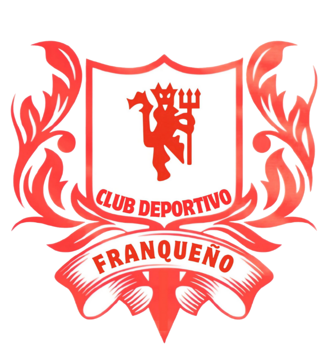 Club Sportivo Franqueño escudo