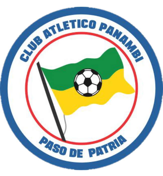 Club Atlético Panambi escudo