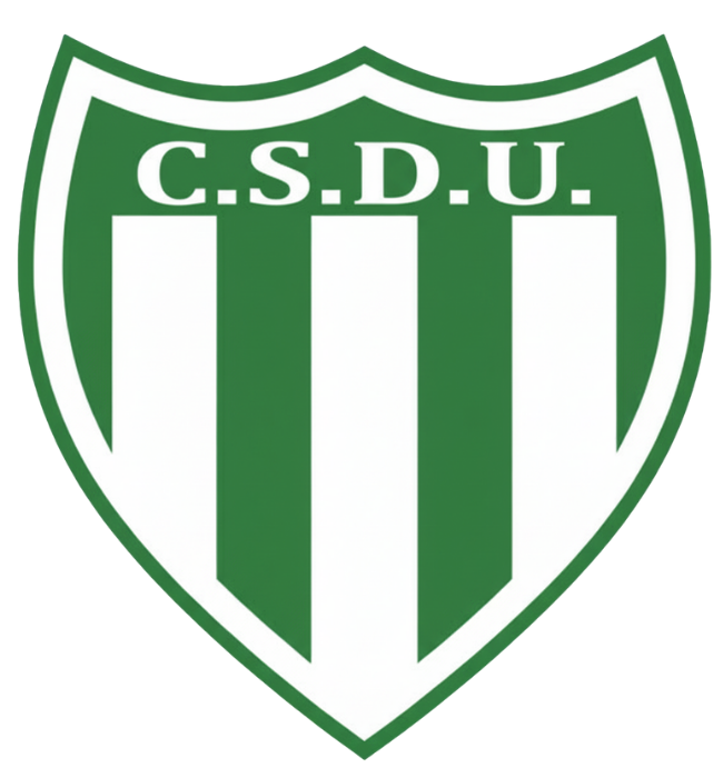 Club Social y Deportivo Unión escudo