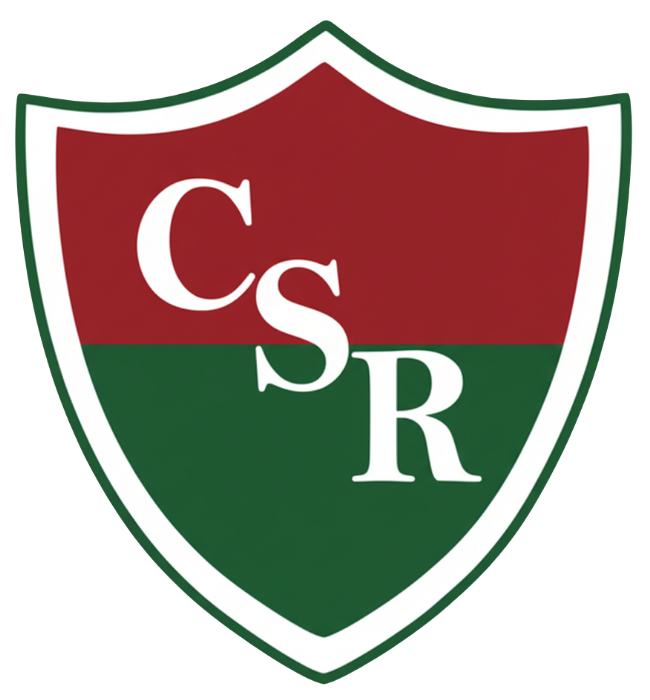 Club Sport Ribereño escudo