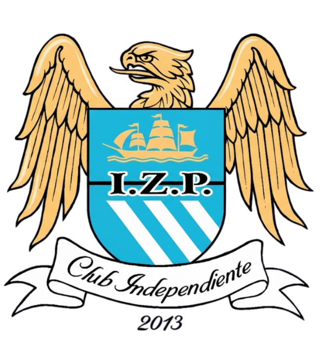 Club Independiente escudo