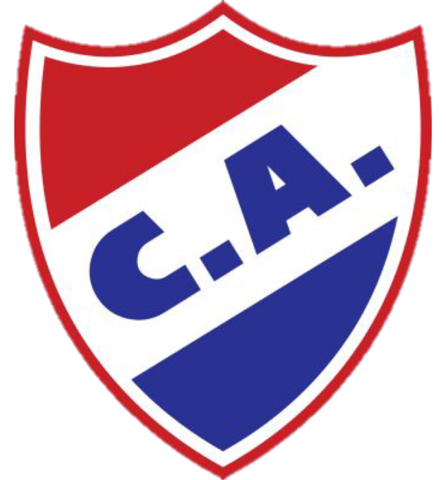 Club Aquidaban escudo