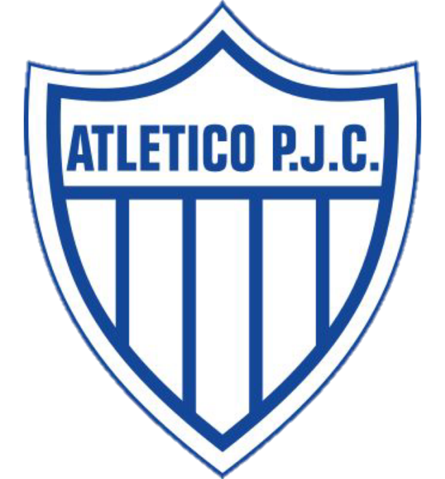 Club Atlético Pedro Juan Caballero escudo