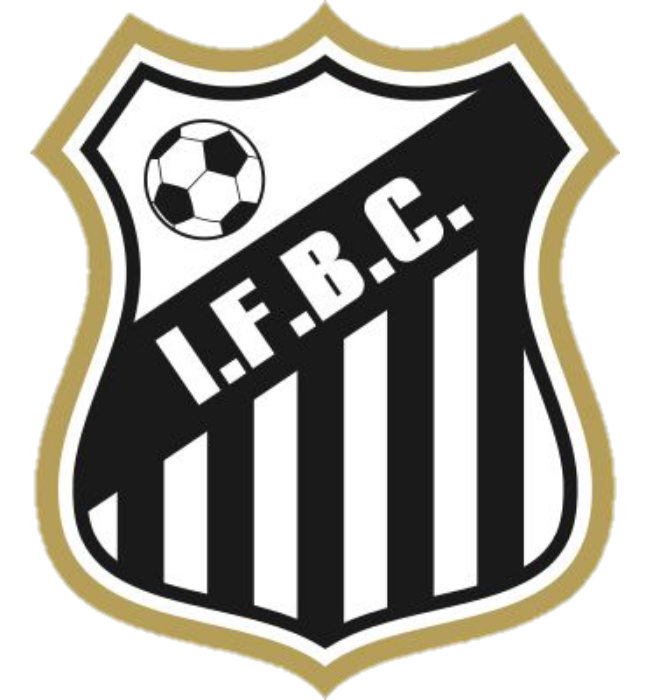 Independiente FBC escudo