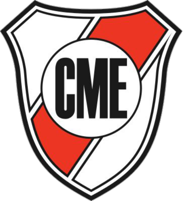 Mariscal Estigarribia FC escudo