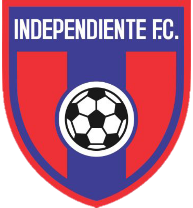 Independiente FBC escudo
