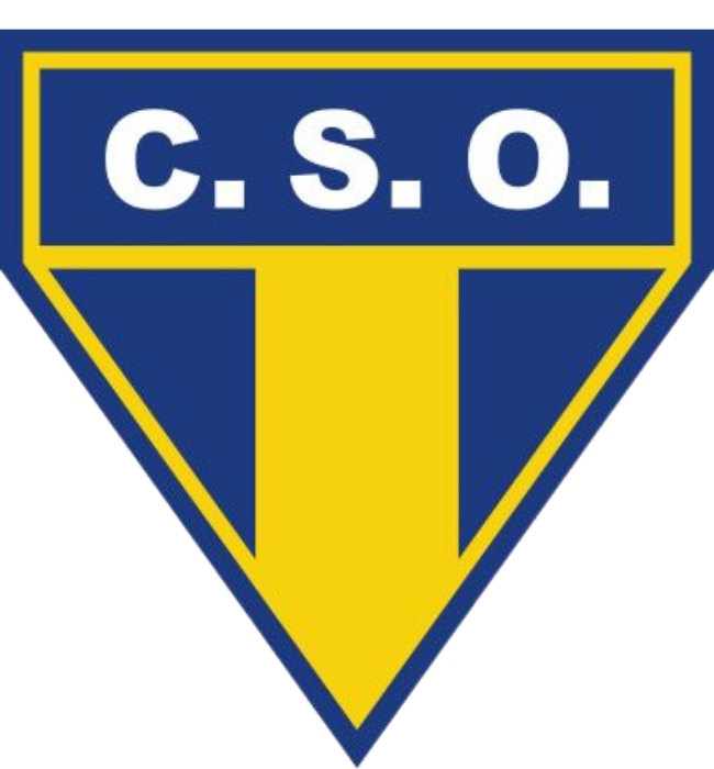 Club Sportivo Obrero escudo