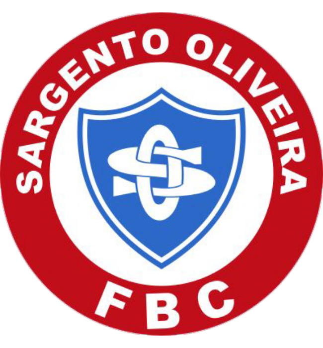 Club Sargento Oliveira escudo