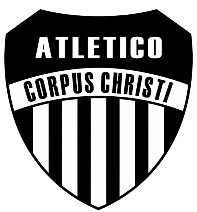 Club Atlético Corpus Christi escudo