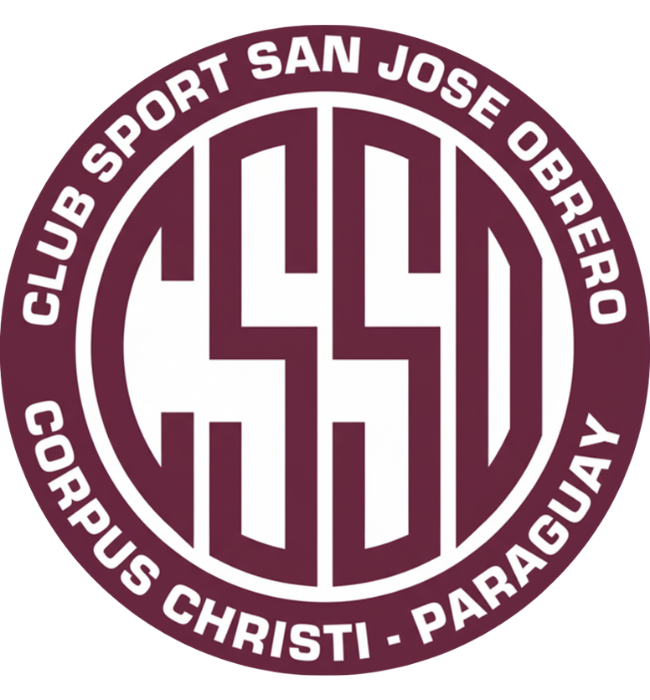 Club Sport San José Obrero escudo