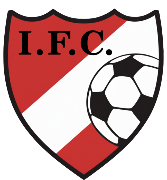 Independiente FBC escudo