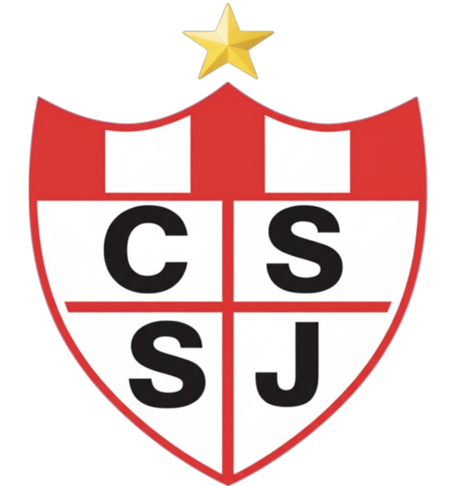 Club Sportivo San José escudo