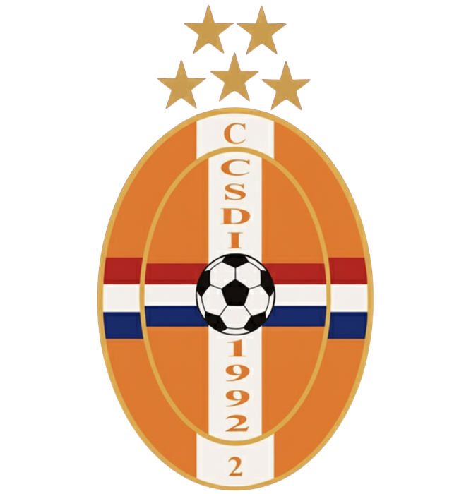 Club Deportivo Itanara escudo