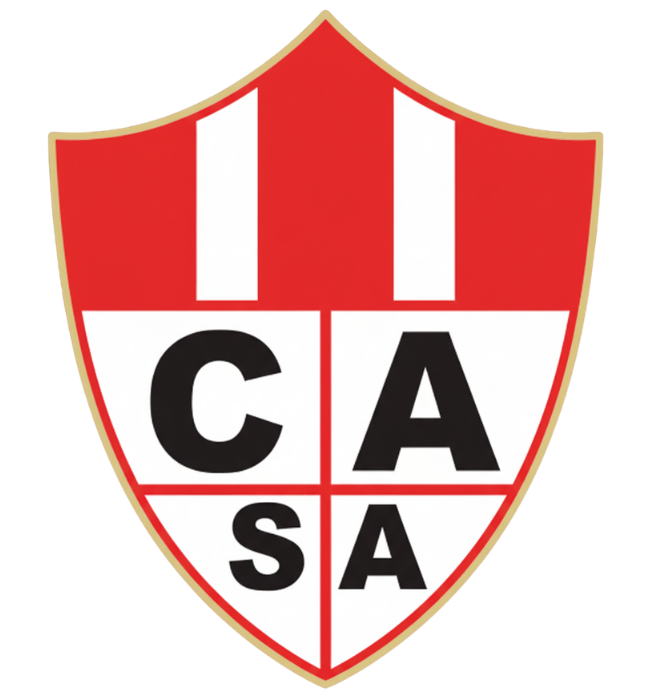 Club Atlético San Antonio escudo