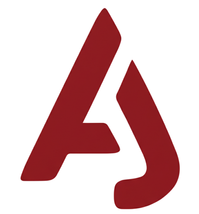 Club Atlético Junior escudo