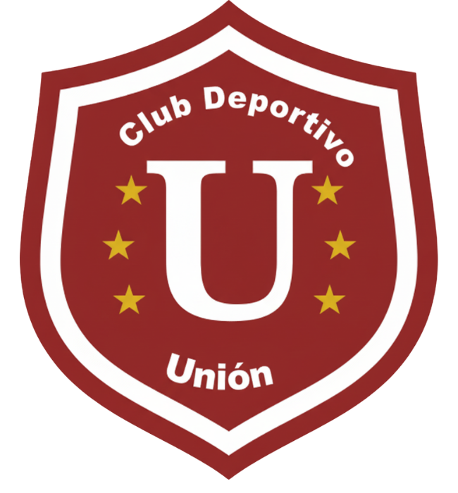 Club Deportivo Unión escudo