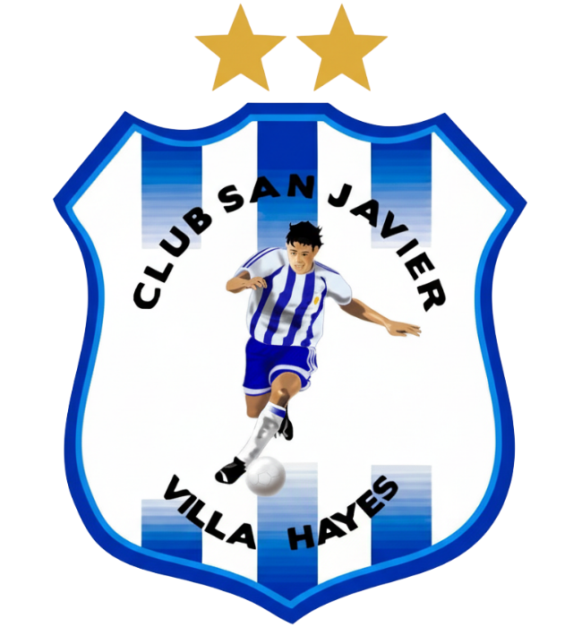 Club San Javier escudo