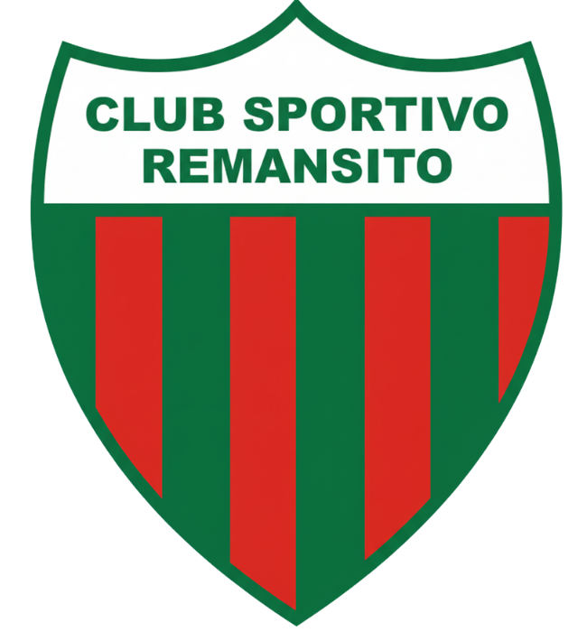 Club Sportivo Remansito escudo