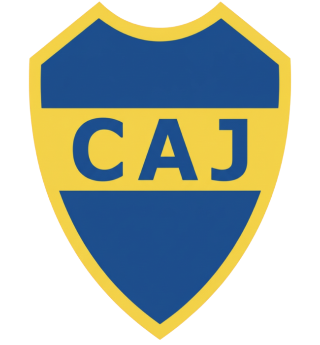Club Atlético Juventud escudo