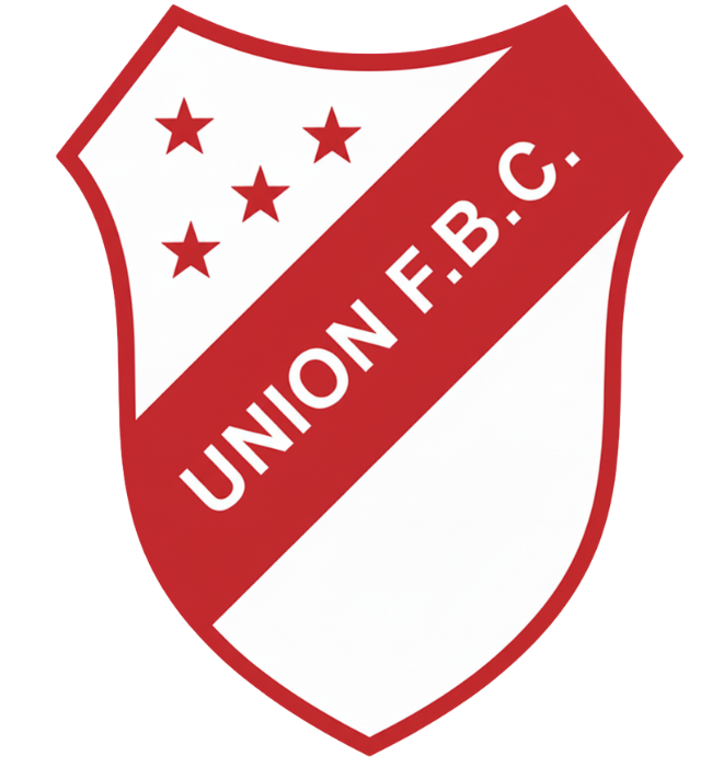 Club Deportivo Unión escudo