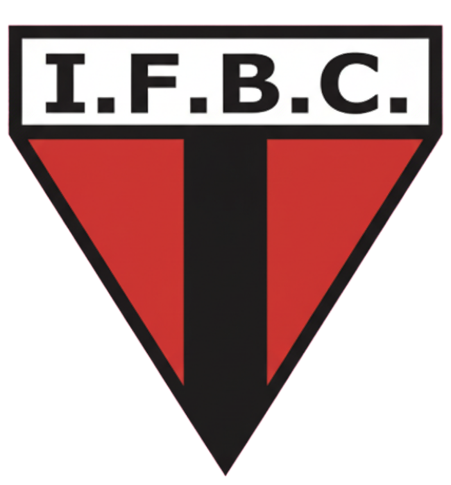 Independiente FBC escudo