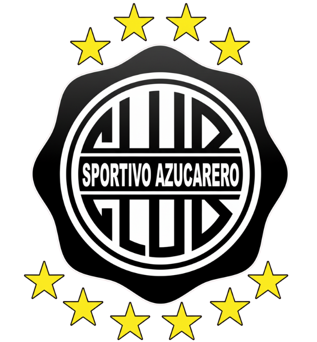 Club Sport Azucarero escudo