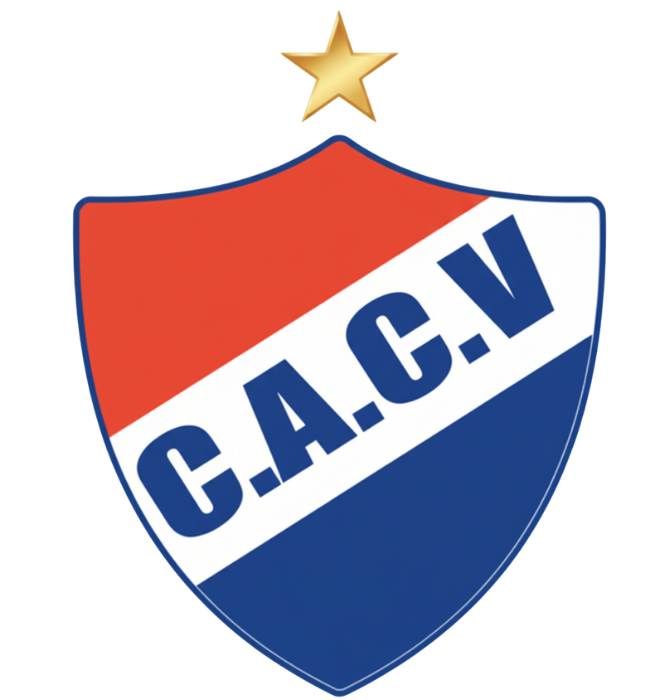 Club Atlético Campo Vía escudo