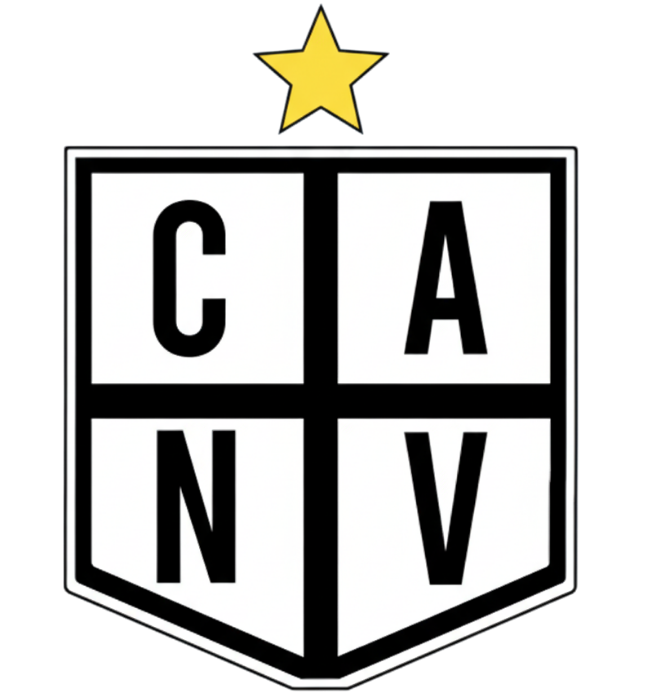 Club Atlético Nueva Vida escudo