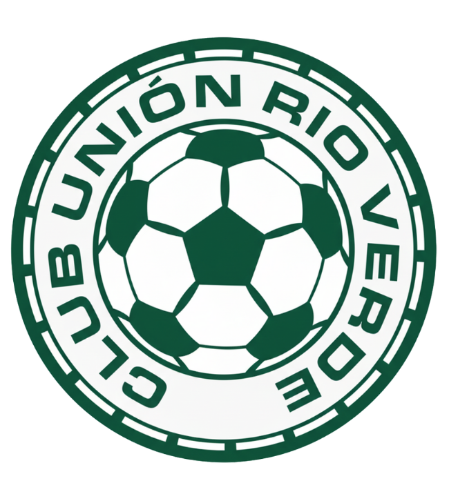 Club Unión verde escudo