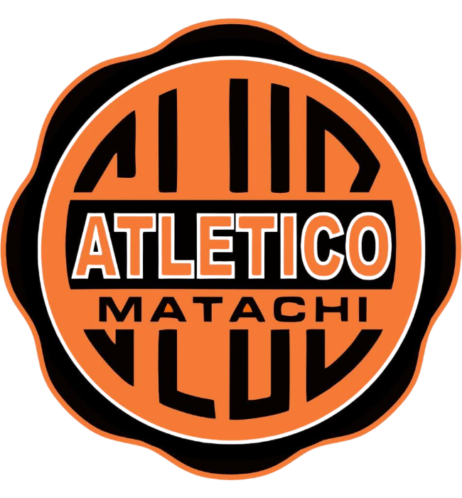 Club Atlético Matachi escudo