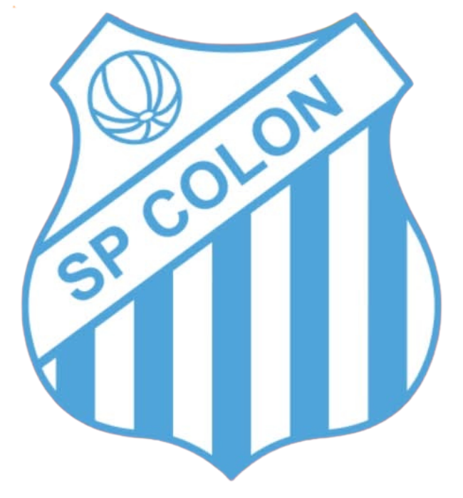 Club Sportivo Colon escudo
