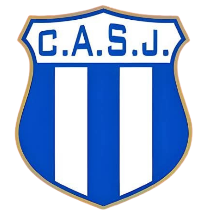 Club Atlético San Juan escudo