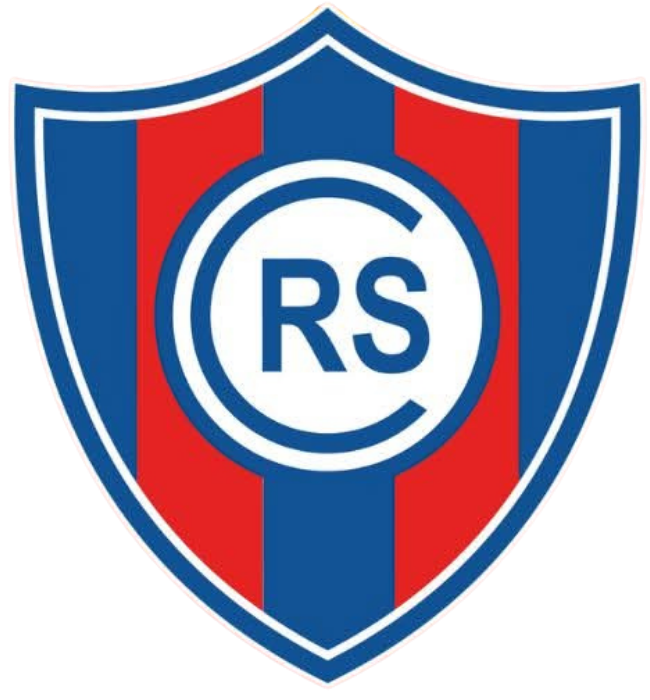 Club Rio Salado escudo
