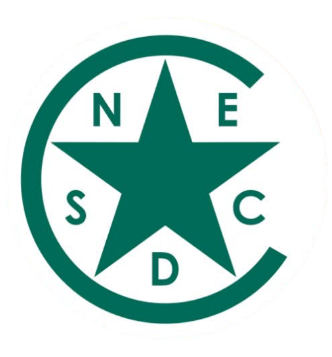 Club Nueva Estrella escudo