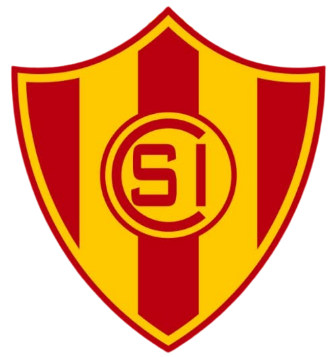 Club Sudamérica escudo