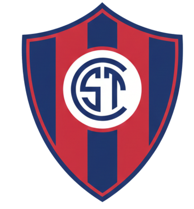 Club Sportivo Tacuatí escudo