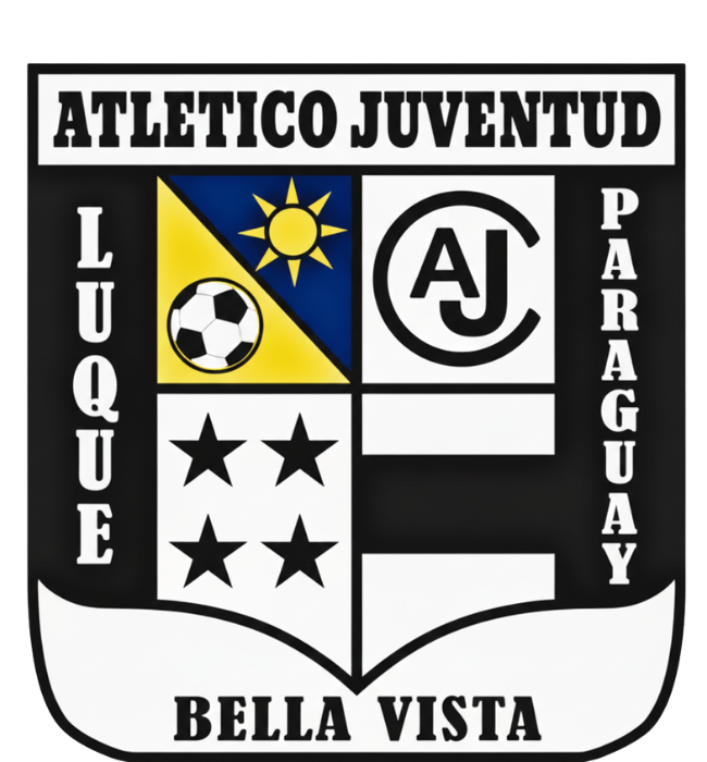 Club Atlético Juventud escudo