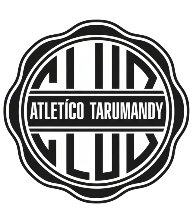 Club Atlético Tarumandy escudo