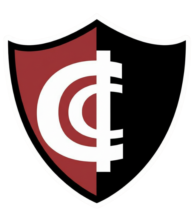 Club Central Independiente escudo