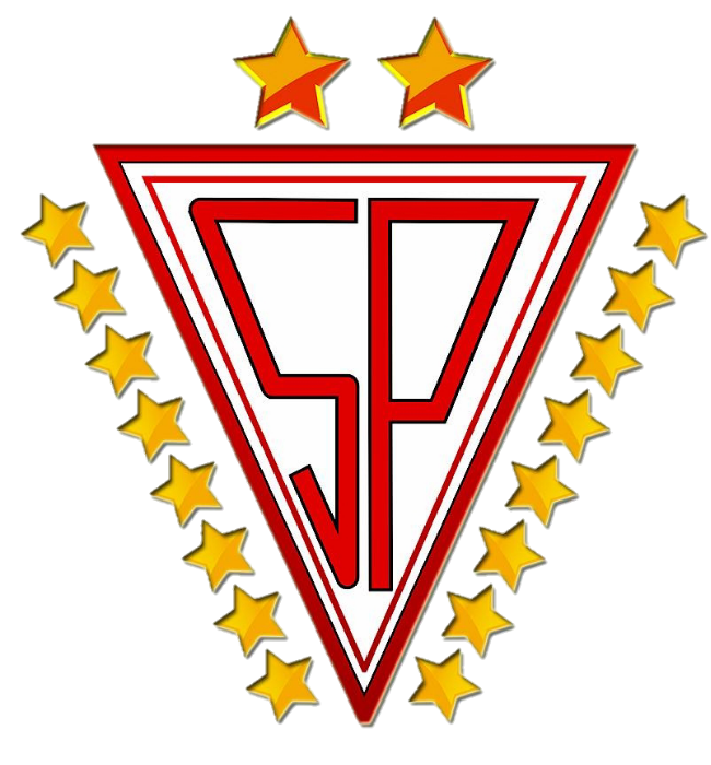 Sport Primavera FBC escudo