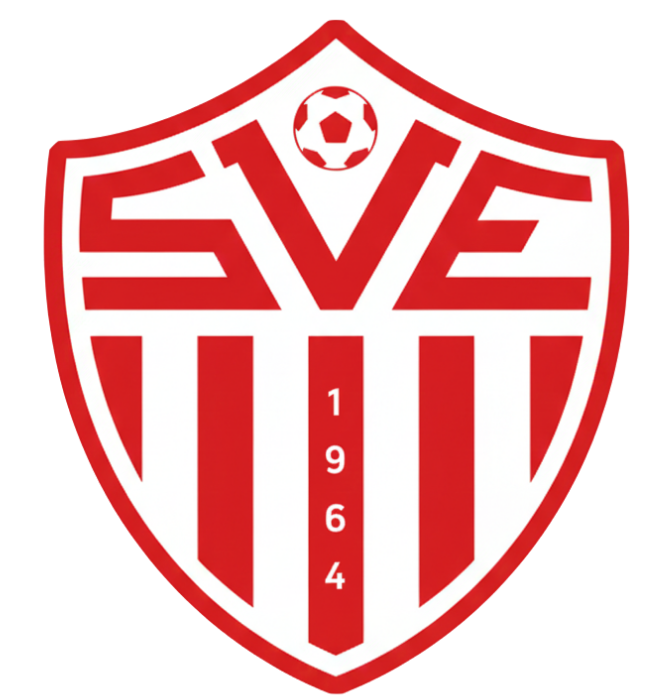 Club Sport Villa Elena escudo