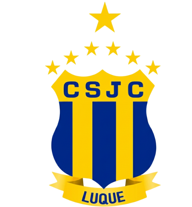 Club Sportivo Julio Correa escudo