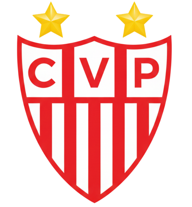 Club Vencedor Paraguayo escudo